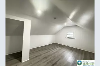 735 Main Street #Apt 2, Hanover Township, PA 18706 - Photo 15