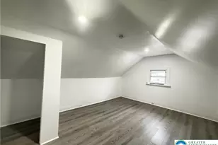 735 Main St, Hanover Township, PA 18706 - Photo 15