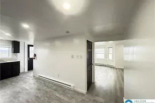 735 Main St, Hanover Township, PA 18706 - Photo 7