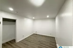 735 Main St, Hanover Township, PA 18706 - Photo 13