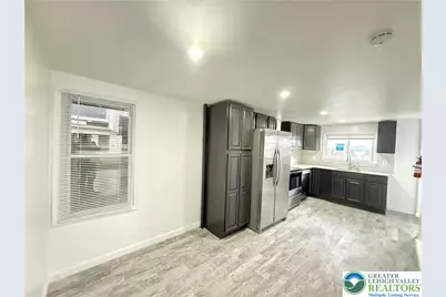 735 Main Street #Apt 2, Hanover Township, PA 18706 - Photo 5