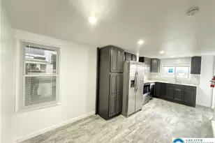 735 Main St, Hanover Township, PA 18706 - Photo 5