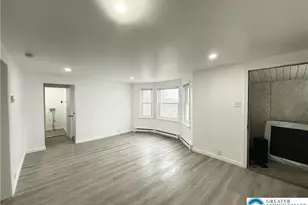 735 Main St, Hanover Township, PA 18706 - Photo 3