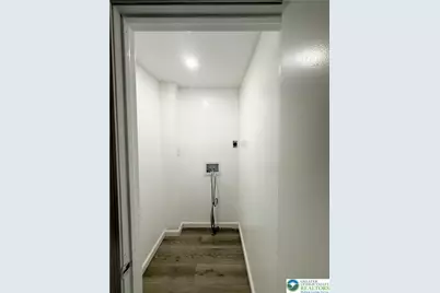 735 Main Street #Apt 2, Hanover Township, PA 18706 - Photo 19