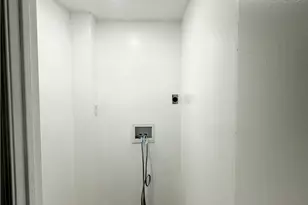 735 Main St, Hanover Township, PA 18706 - Photo 19