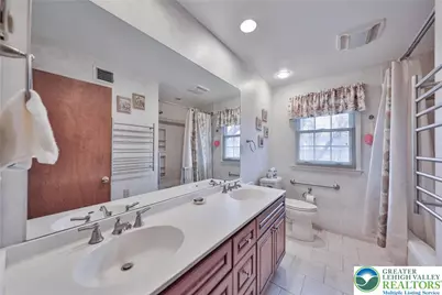 4102 Kilmer Avenue, Allentown City, PA 18104 - Photo 29