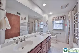 4102 Kilmer Ave, Allentown City, PA 18104 - Photo 29