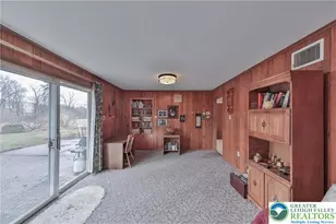 4102 Kilmer Ave, Allentown City, PA 18104 - Photo 17