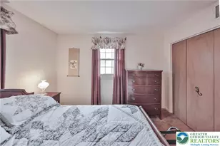 4102 Kilmer Ave, Allentown City, PA 18104 - Photo 23