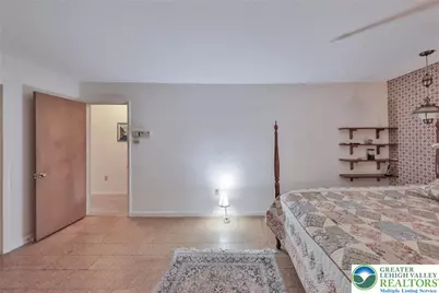 4102 Kilmer Avenue, Allentown City, PA 18104 - Photo 21