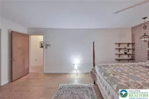 4102 Kilmer Ave, Allentown City, PA 18104 - Photo 21