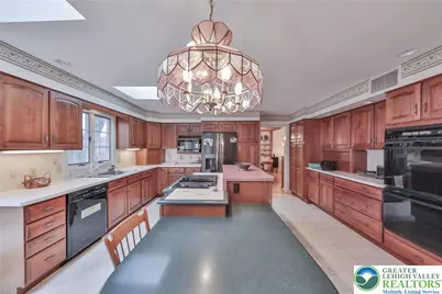 4102 Kilmer Avenue, Allentown City, PA 18104 - Photo 7