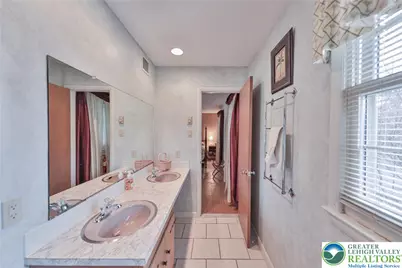 4102 Kilmer Avenue, Allentown City, PA 18104 - Photo 27