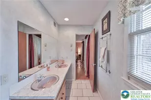 4102 Kilmer Ave, Allentown City, PA 18104 - Photo 27