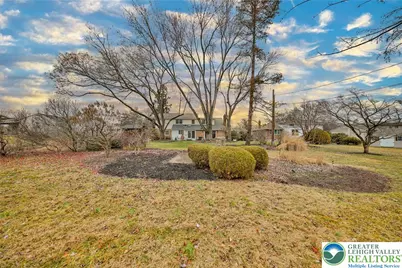 4102 Kilmer Avenue, Allentown City, PA 18104 - Photo 35