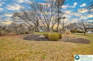 4102 Kilmer Ave, Allentown City, PA 18104 - Photo 35