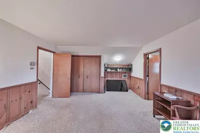 4102 Kilmer Avenue, Allentown City, PA 18104 - Photo 25