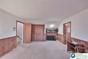 4102 Kilmer Ave, Allentown City, PA 18104 - Photo 25