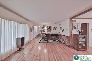 4102 Kilmer Ave, Allentown City, PA 18104 - Photo 13