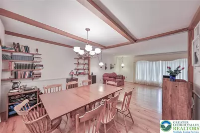 4102 Kilmer Avenue, Allentown City, PA 18104 - Photo 15