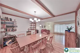 4102 Kilmer Ave, Allentown City, PA 18104 - Photo 15