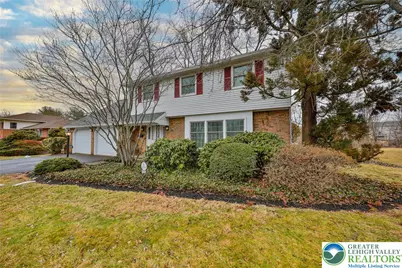 4102 Kilmer Avenue, Allentown City, PA 18104 - Photo 3