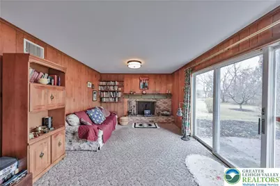 4102 Kilmer Avenue, Allentown City, PA 18104 - Photo 19