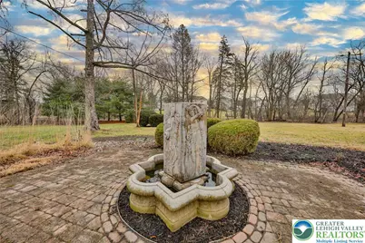 4102 Kilmer Avenue, Allentown City, PA 18104 - Photo 33