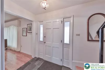 4102 Kilmer Avenue, Allentown City, PA 18104 - Photo 5