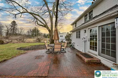 4102 Kilmer Avenue, Allentown City, PA 18104 - Photo 31