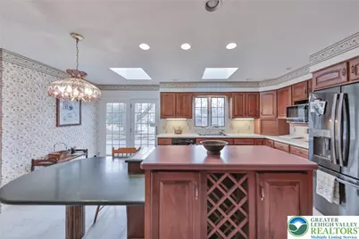 4102 Kilmer Avenue, Allentown City, PA 18104 - Photo 9