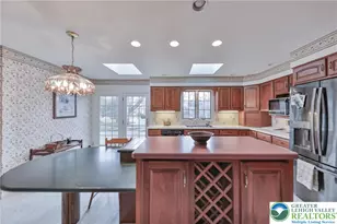 4102 Kilmer Ave, Allentown City, PA 18104 - Photo 9