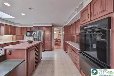 4102 Kilmer Avenue, Allentown City, PA 18104 - Photo 11