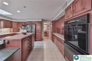 4102 Kilmer Ave, Allentown City, PA 18104 - Photo 11