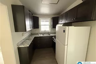 204 N Ninth St, Allentown City, PA 18102 - Photo 7