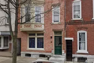 204 N Ninth St, Allentown City, PA 18102 - Photo 1