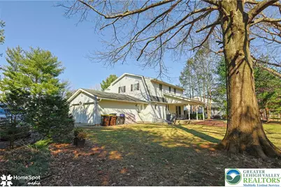 4535 Graystone Drive, Lower Nazareth Twp, PA 18064 - Photo 37