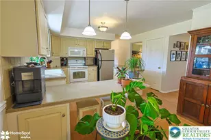 4535 Graystone Dr, Lower Nazareth Twp, PA 18064 - Photo 11