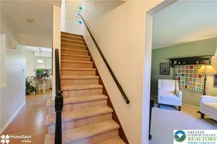 4535 Graystone Dr, Lower Nazareth Twp, PA 18064 - Photo 19