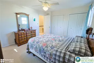 4535 Graystone Dr, Lower Nazareth Twp, PA 18064 - Photo 25