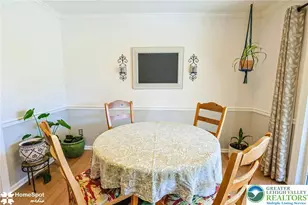 4535 Graystone Dr, Lower Nazareth Twp, PA 18064 - Photo 13