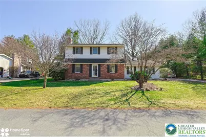 4535 Graystone Drive, Lower Nazareth Twp, PA 18064 - Photo 1