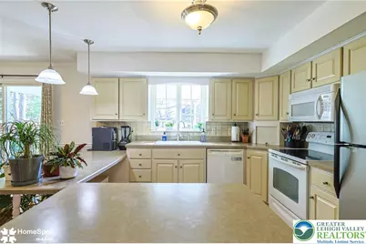 4535 Graystone Drive, Lower Nazareth Twp, PA 18064 - Photo 9