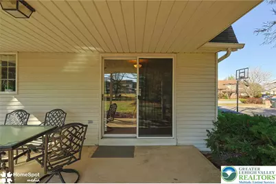 4535 Graystone Drive, Lower Nazareth Twp, PA 18064 - Photo 43