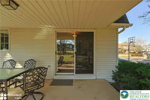 4535 Graystone Dr, Lower Nazareth Twp, PA 18064 - Photo 43