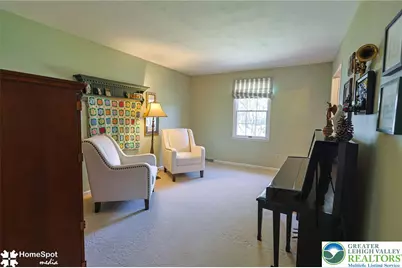 4535 Graystone Drive, Lower Nazareth Twp, PA 18064 - Photo 7