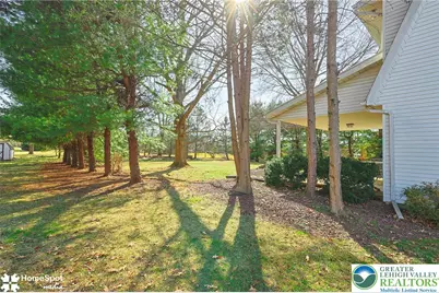 4535 Graystone Drive, Lower Nazareth Twp, PA 18064 - Photo 45