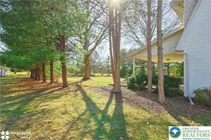 4535 Graystone Dr, Lower Nazareth Twp, PA 18064 - Photo 45