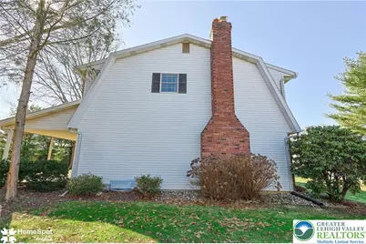 4535 Graystone Drive, Lower Nazareth Twp, PA 18064 - Photo 49