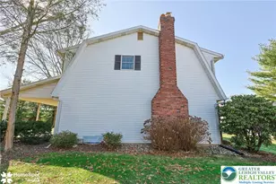 4535 Graystone Dr, Lower Nazareth Twp, PA 18064 - Photo 49